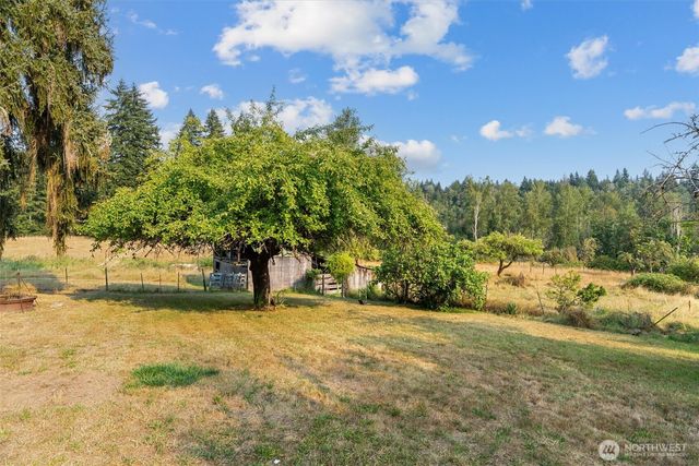 31017 144th Avenue E, Graham, WA 98338