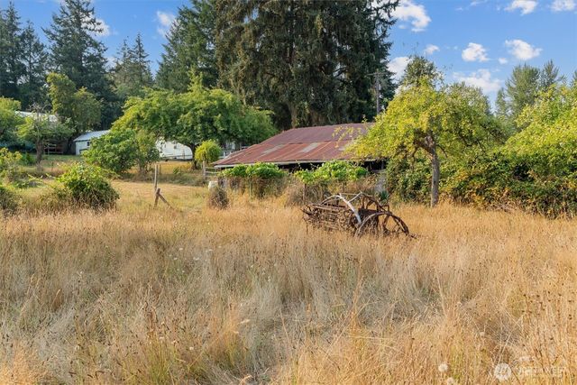 31017 144th Avenue E, Graham, WA 98338