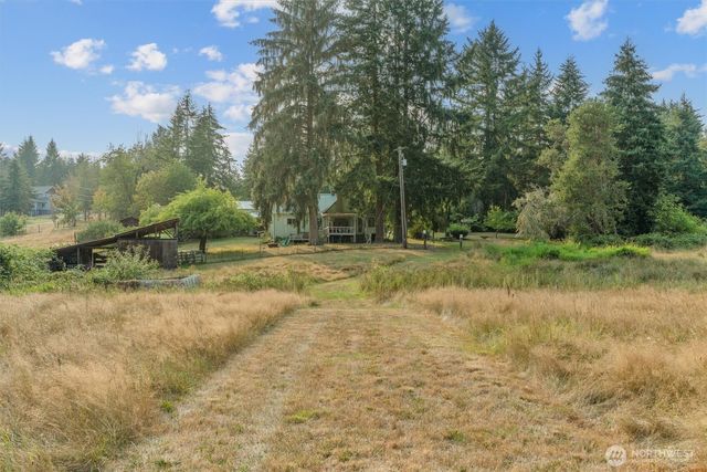 31017 144th Avenue E, Graham, WA 98338
