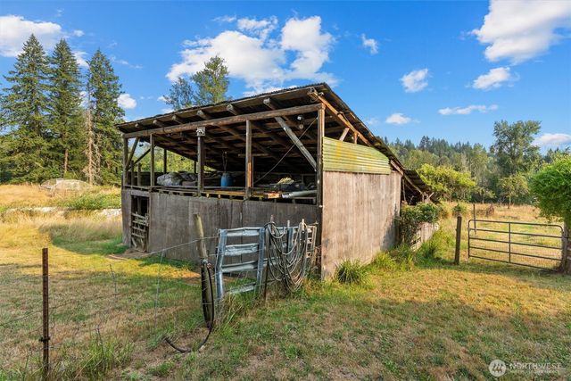 31017 144th Avenue E, Graham, WA 98338