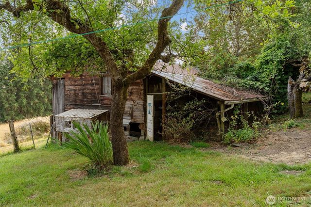 31017 144th Avenue E, Graham, WA 98338
