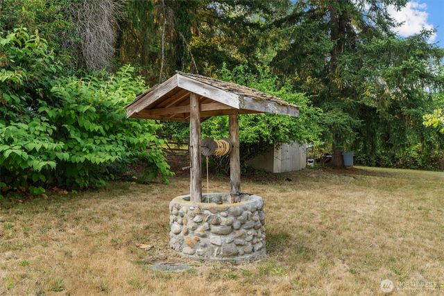 31017 144th Avenue E, Graham, WA 98338