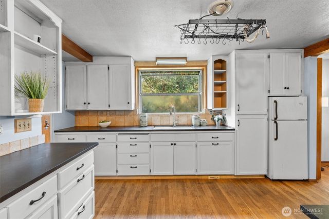 31017 144th Avenue E, Graham, WA 98338