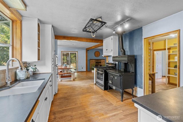 31017 144th Avenue E, Graham, WA 98338