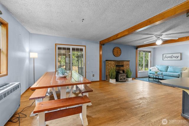 31017 144th Avenue E, Graham, WA 98338