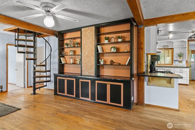31017 144th Avenue E, Graham, WA 98338
