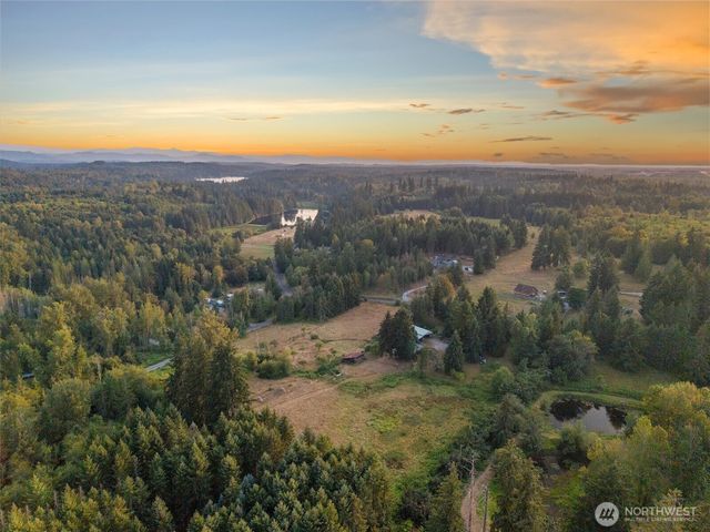 31017 144th Avenue E, Graham, WA 98338