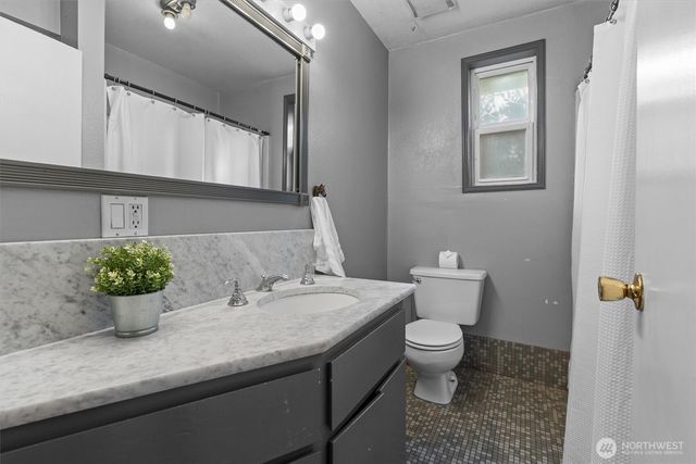 31017 144th Avenue E, Graham, WA 98338