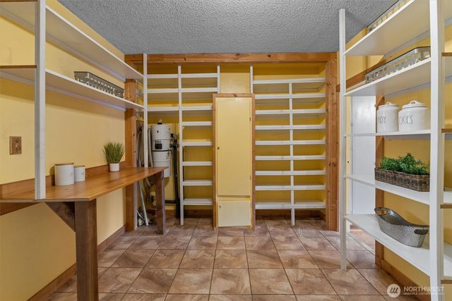 31017 144th Avenue E, Graham, WA 98338