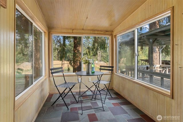 31017 144th Avenue E, Graham, WA 98338