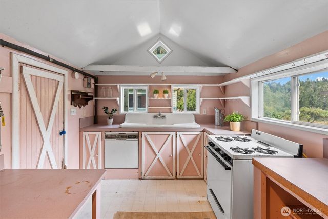 31017 144th Avenue E, Graham, WA 98338