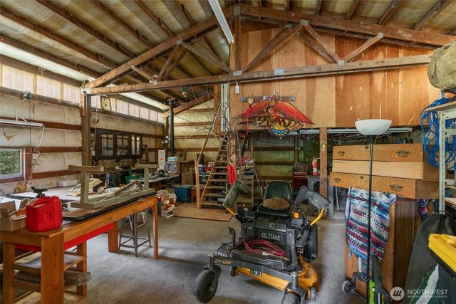 31017 144th Avenue E, Graham, WA 98338
