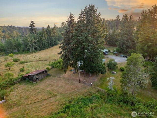 31017 144th Avenue E, Graham, WA 98338