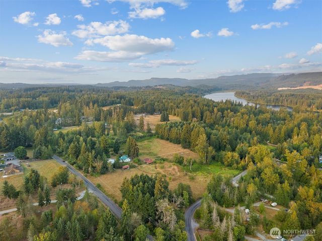 31017 144th Avenue E, Graham, WA 98338