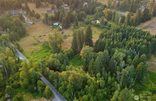 31017 144th Avenue E, Graham, WA 98338
