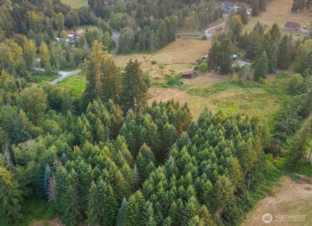 31017 144th Avenue E, Graham, WA 98338