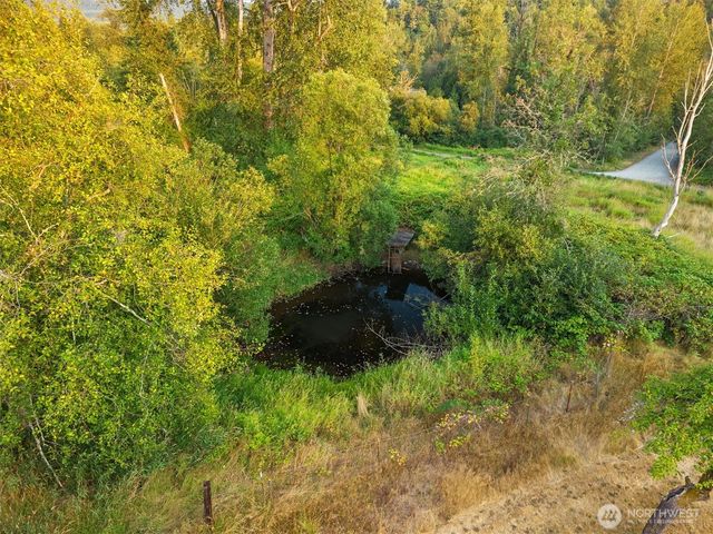 31017 144th Avenue E, Graham, WA 98338