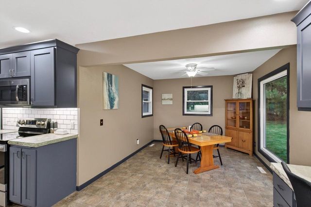 1299 KIMBALL AVENUE, Nekoosa, WI 54457