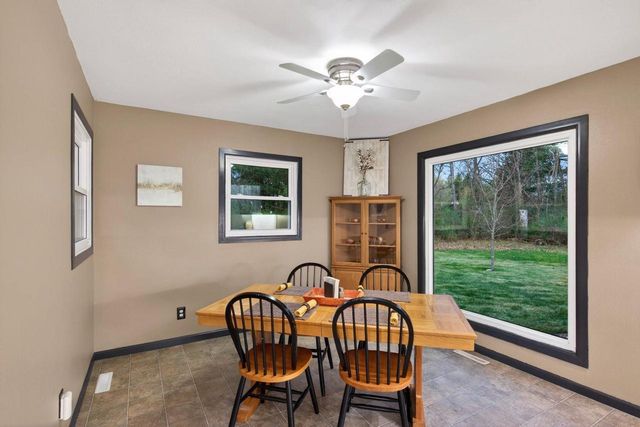 1299 KIMBALL AVENUE, Nekoosa, WI 54457