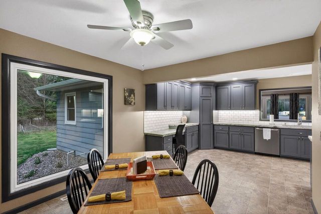 1299 KIMBALL AVENUE, Nekoosa, WI 54457