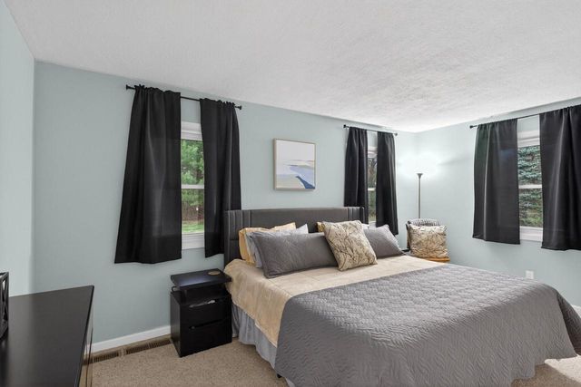 1299 KIMBALL AVENUE, Nekoosa, WI 54457