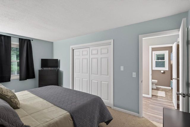 1299 KIMBALL AVENUE, Nekoosa, WI 54457