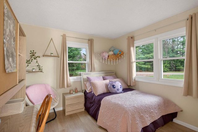 1299 KIMBALL AVENUE, Nekoosa, WI 54457