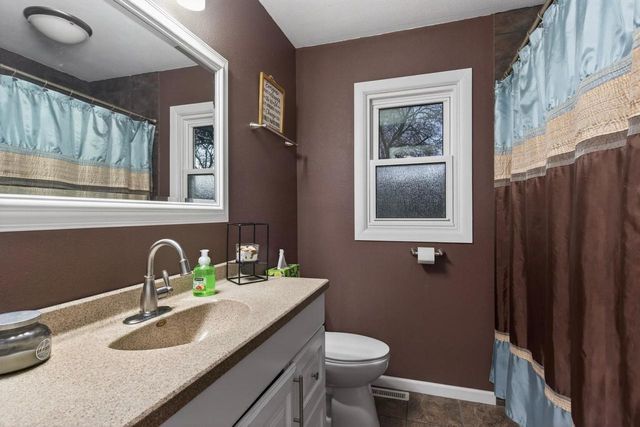 1299 KIMBALL AVENUE, Nekoosa, WI 54457