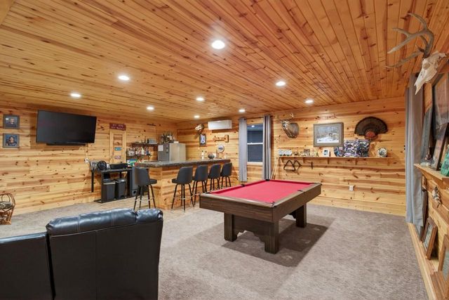 1299 KIMBALL AVENUE, Nekoosa, WI 54457