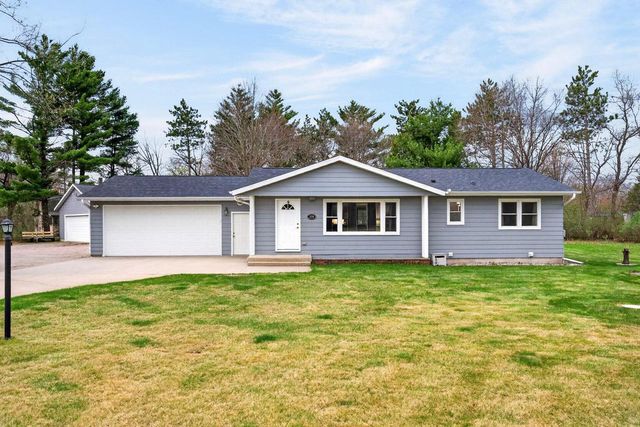 1299 KIMBALL AVENUE, Nekoosa, WI 54457