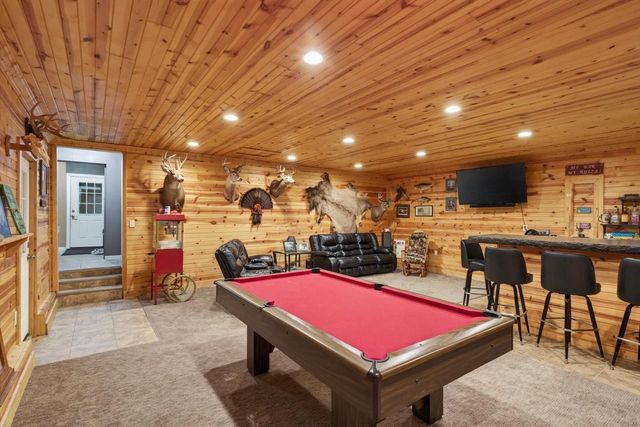 1299 KIMBALL AVENUE, Nekoosa, WI 54457