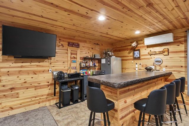 1299 KIMBALL AVENUE, Nekoosa, WI 54457