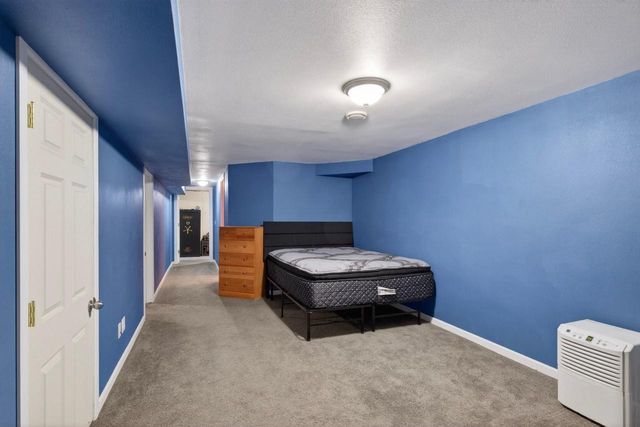 1299 KIMBALL AVENUE, Nekoosa, WI 54457