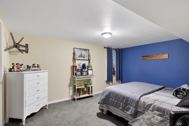 1299 KIMBALL AVENUE, Nekoosa, WI 54457