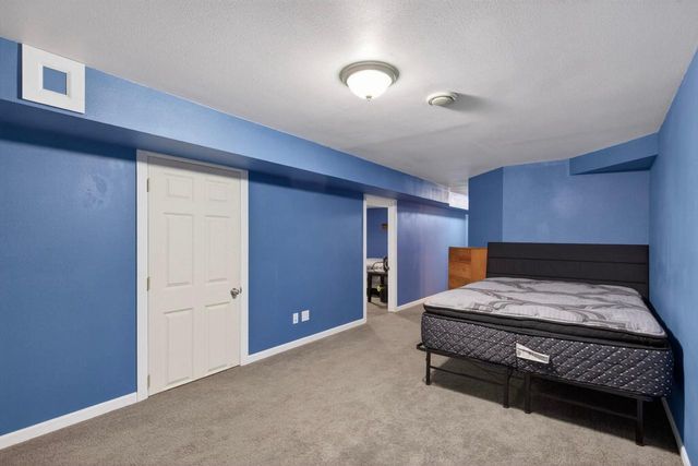 1299 KIMBALL AVENUE, Nekoosa, WI 54457