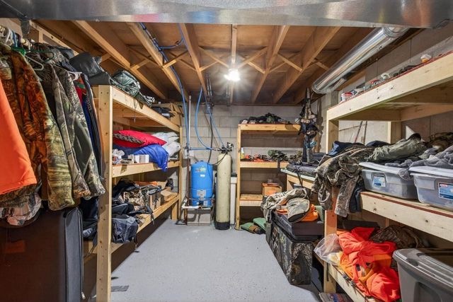 1299 KIMBALL AVENUE, Nekoosa, WI 54457