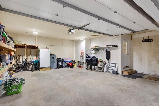 1299 KIMBALL AVENUE, Nekoosa, WI 54457