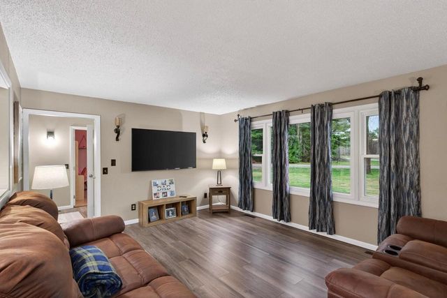 1299 KIMBALL AVENUE, Nekoosa, WI 54457