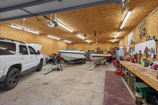 1299 KIMBALL AVENUE, Nekoosa, WI 54457