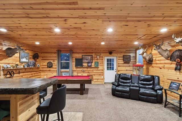 1299 KIMBALL AVENUE, Nekoosa, WI 54457