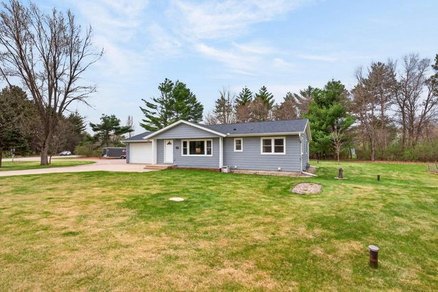 1299 KIMBALL AVENUE, Nekoosa, WI 54457