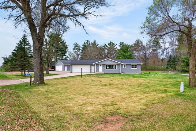 1299 KIMBALL AVENUE, Nekoosa, WI 54457
