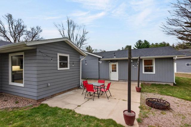 1299 KIMBALL AVENUE, Nekoosa, WI 54457