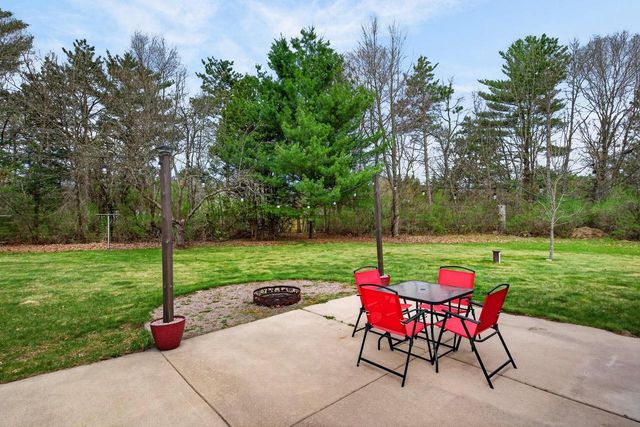 1299 KIMBALL AVENUE, Nekoosa, WI 54457