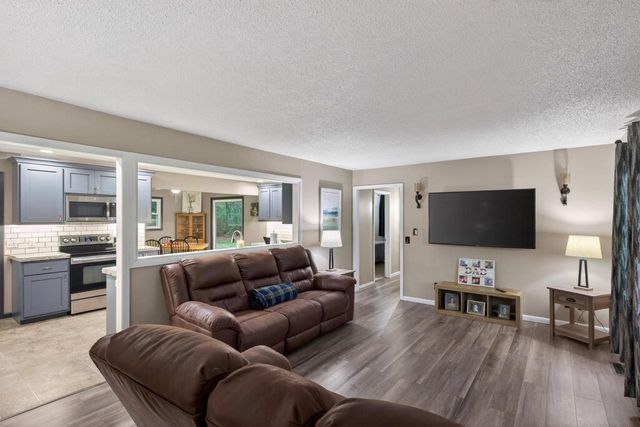 1299 KIMBALL AVENUE, Nekoosa, WI 54457