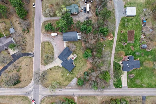 1299 KIMBALL AVENUE, Nekoosa, WI 54457