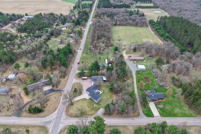 1299 KIMBALL AVENUE, Nekoosa, WI 54457