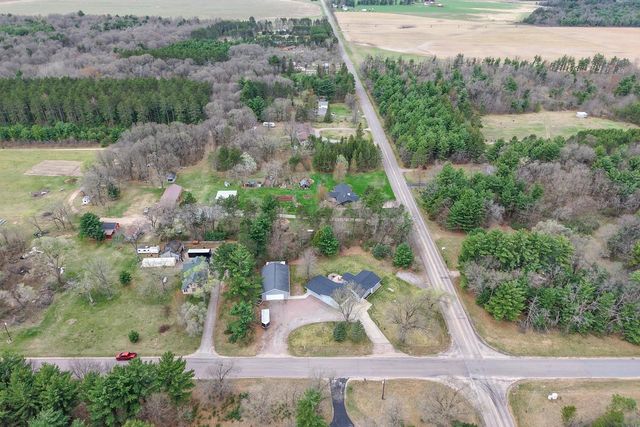 1299 KIMBALL AVENUE, Nekoosa, WI 54457