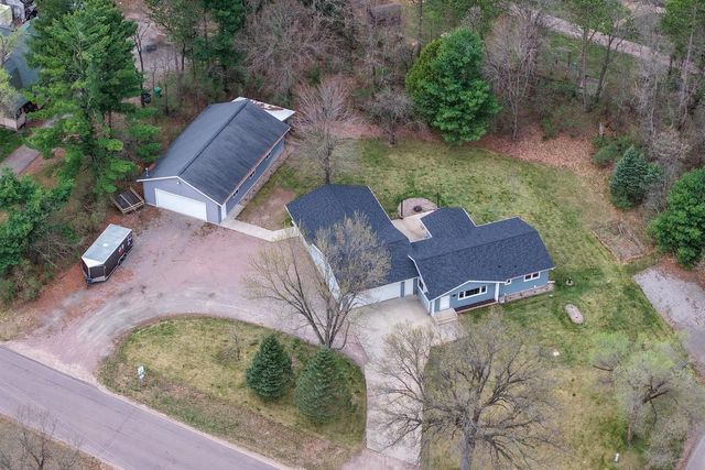 1299 KIMBALL AVENUE, Nekoosa, WI 54457