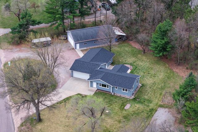 1299 KIMBALL AVENUE, Nekoosa, WI 54457